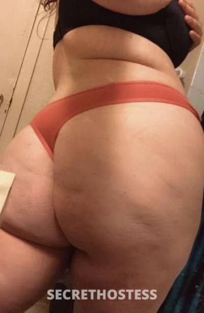 23Yrs Old Escort Jacksonville FL Image - 3