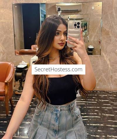 Manchester hot and sexy girl available in your city in Manchester