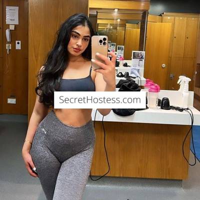 23 year old Escort in Melbourne M hot girl real meet available for incall or outcall service