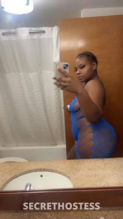 23Yrs Old Escort Memphis TN Image - 3