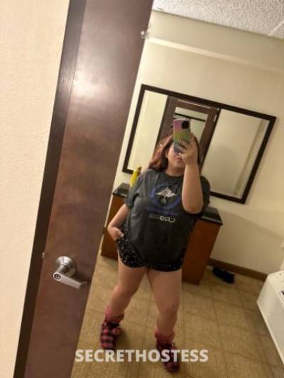 23Yrs Old Escort Phoenix AZ Image - 1