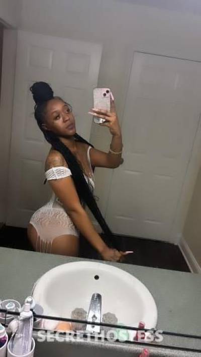 23Yrs Old Escort Raleigh NC Image - 0