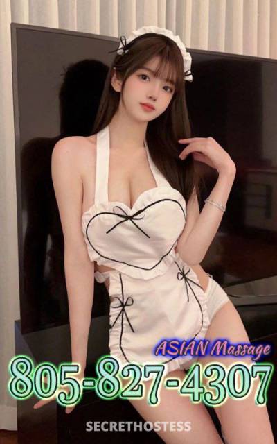 23 year old Escort in San Buenaventura CA Starlight massage I HAVE ALL YOU WANTxxxx-xxx-xxx 