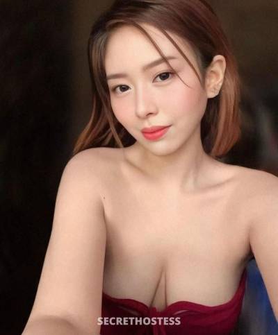 23Yrs Old Escort Singapore Image - 1