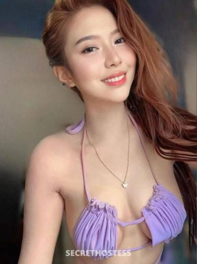 23Yrs Old Escort Singapore Image - 3