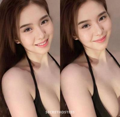 23Yrs Old Escort Singapore Image - 19