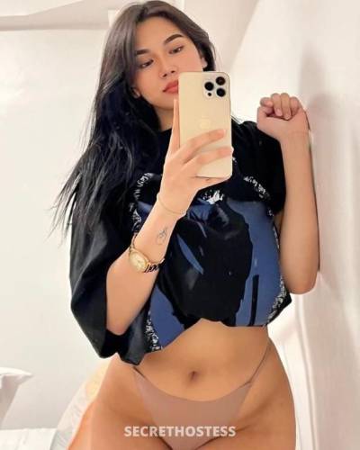 23Yrs Old Escort Singapore Image - 11