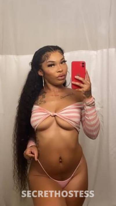 23Yrs Old Escort Houston TX Image - 0