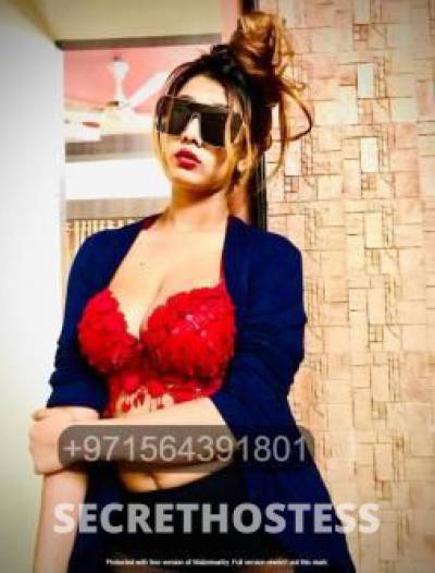 Miss Siya Indian model available in Singapore in Singapore