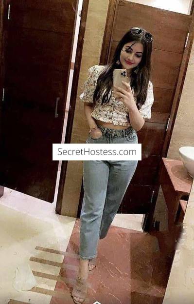 Walsall 🌹 indian very hot 🔥 beautiful cute girl in Walsall