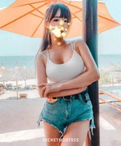 23 year old Korean Escort in Mount Hawthorn Perth Korean NEW Girl in Mount Hawthorn - IN/OUT, with Extra FUN 