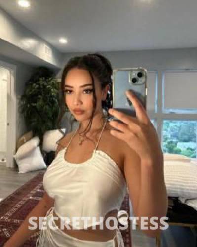 23Yrs Old Escort Singapore Image - 6