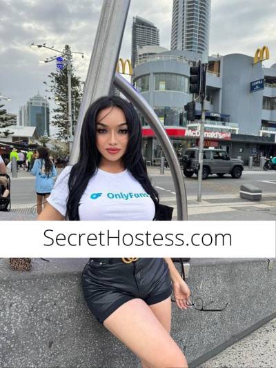 24Yrs Old Escort Brisbane Image - 6