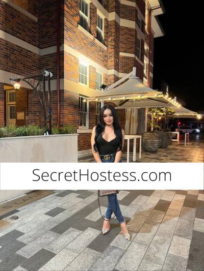 24Yrs Old Escort Brisbane Image - 7
