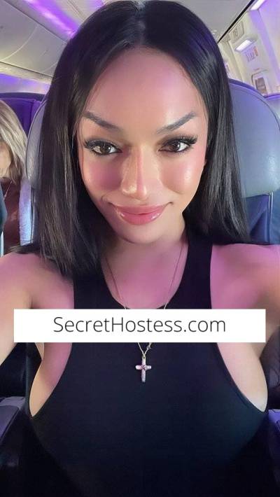 24Yrs Old Escort Brisbane Image - 14