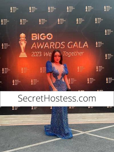 24Yrs Old Escort Brisbane Image - 24