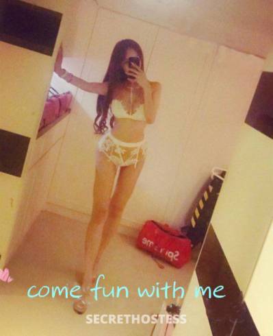 24 Year Old Asian Escort Philadelphia PA - Image 4