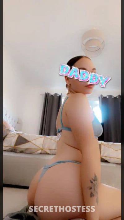 24Yrs Old Escort 165CM Tall El Paso TX Image - 1