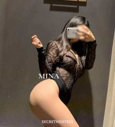 24Yrs Old Escort Brisbane Image - 6