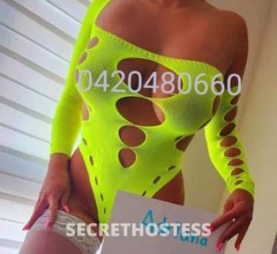 24Yrs Old Escort Brisbane Image - 2