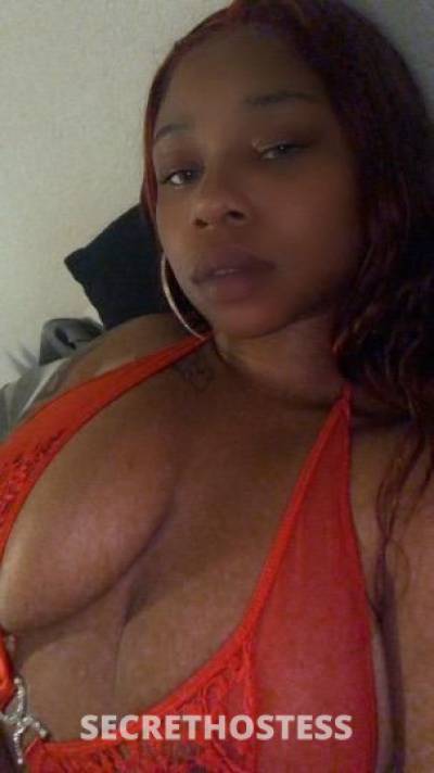 24Yrs Old Escort Houston TX Image - 0