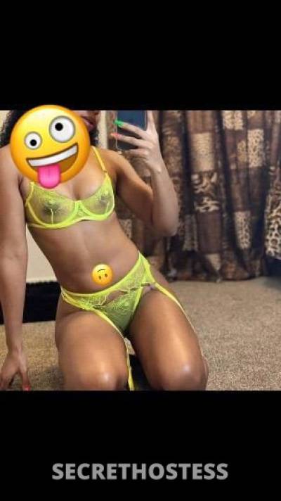 24Yrs Old Escort Pittsburgh PA Image - 1