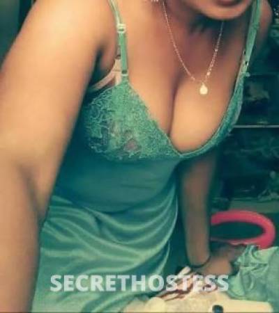 Hot and Sexy South Indian Tamil Call Girls in Singapore North-East Region
