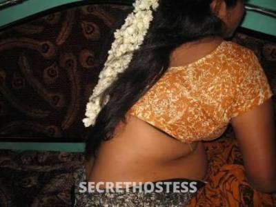 Tamil and Telugu Sexy Hoty Indian Girls in Singapore North Region