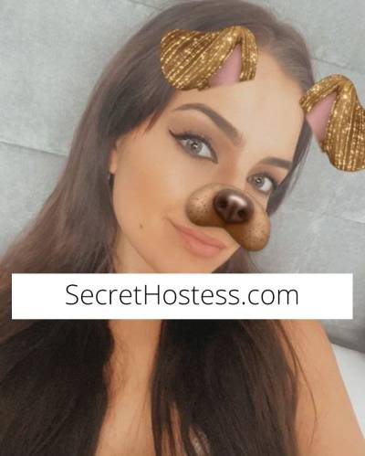 24 year old Escort in Marrickville Sydney Sydney Escortrubyluxxx Your Ultimate Girlfriend Experience 