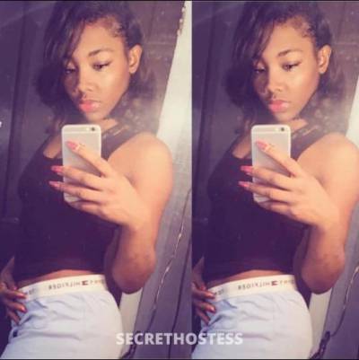 25 year old Escort in Buffalo NY Incall