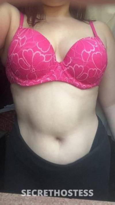 25Yrs Old Escort Cincinnati OH Image - 0