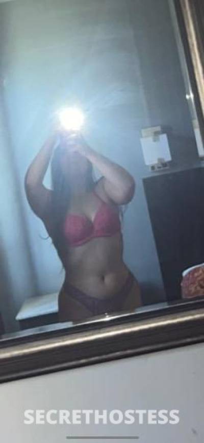 25Yrs Old Escort Cincinnati OH Image - 5