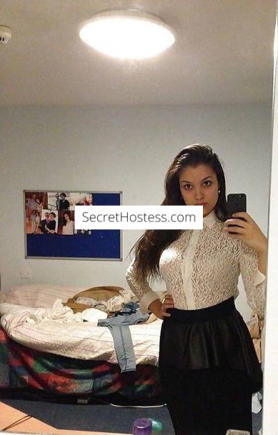 Hot Indian girl available for you in Manchester
