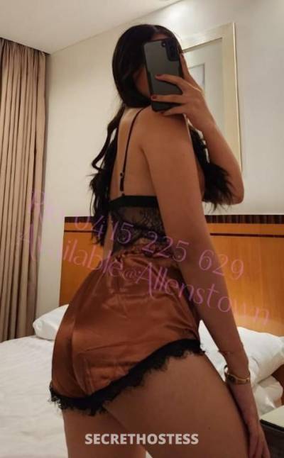 25Yrs Old Escort Rockhampton Image - 0