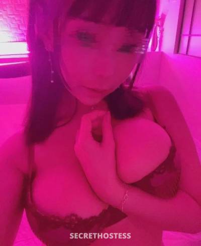 BLOWJOB Party Queens love enjoy pleasing man in Sunshine Coast