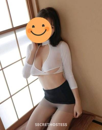 25Yrs Old Escort Size 6 162CM Tall Perth Image - 2