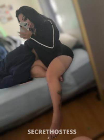 Short curvyy asian babygurl - 26 in Green Bay WI