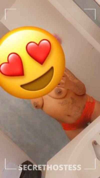 26 year old Escort in Altoona PA Not fake