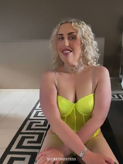 26Yrs Old Escort 164CM Tall Melbourne Image - 6