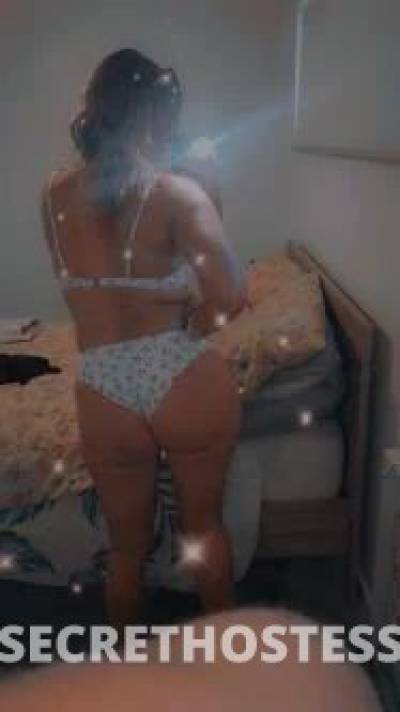 26Yrs Old Escort Size 10 Gosford Image - 4