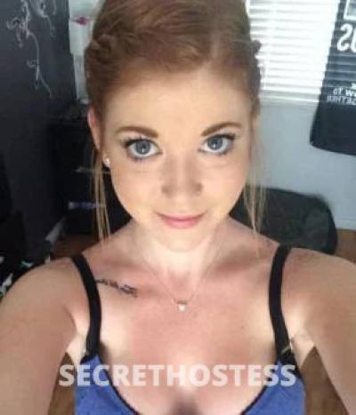 26Yrs Old Escort Cairns Image - 3
