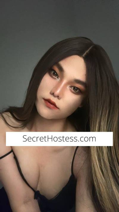 26Yrs Old Escort Melbourne Image - 2