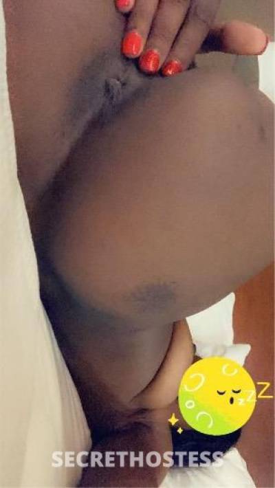 26Yrs Old Escort Portland OR Image - 5