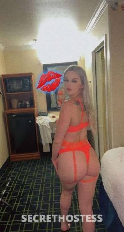 26Yrs Old Escort San Jose CA Image - 1