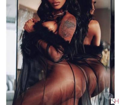 🇧🇷MIA SUPER HOT LATINA GIRL🇧🇷🔥100%NATURAL in Sheffield