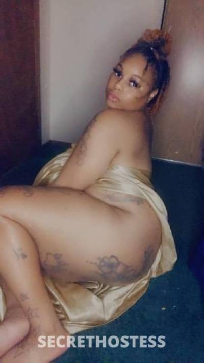 27Yrs Old Escort Fort Worth TX Image - 3