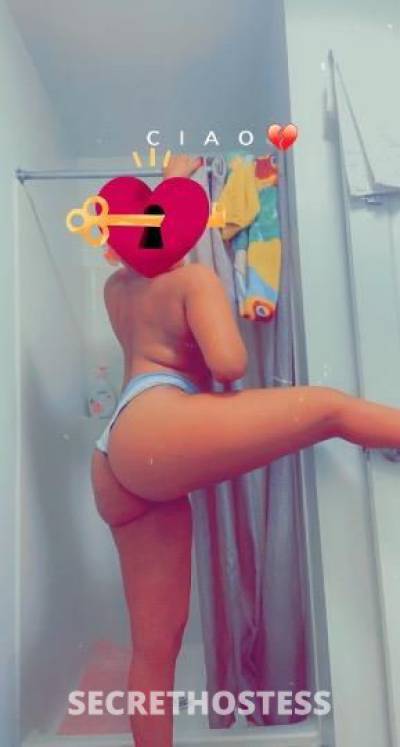 27Yrs Old Escort 167CM Tall Augusta GA Image - 1