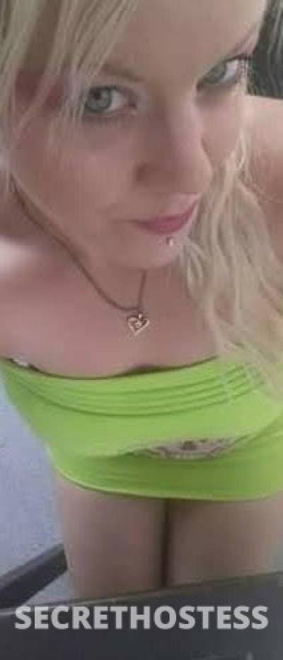 27 year old Escort in Wollongong I like to be tied up! Teesed! Tasted! Avail Fri Sat Sun