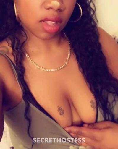 27Yrs Old Escort Bronx NY Image - 0