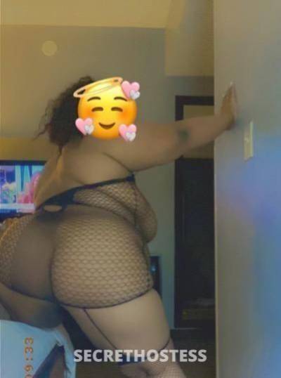 27Yrs Old Escort Bronx NY Image - 2